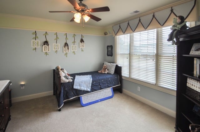 SOLD U SO!! 1110 Manor Ridge Drive, Bishop, Georgia