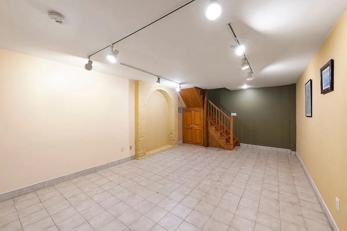 Importance of Digital Staging