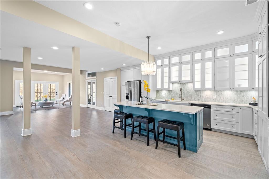 150 Majestic Drive