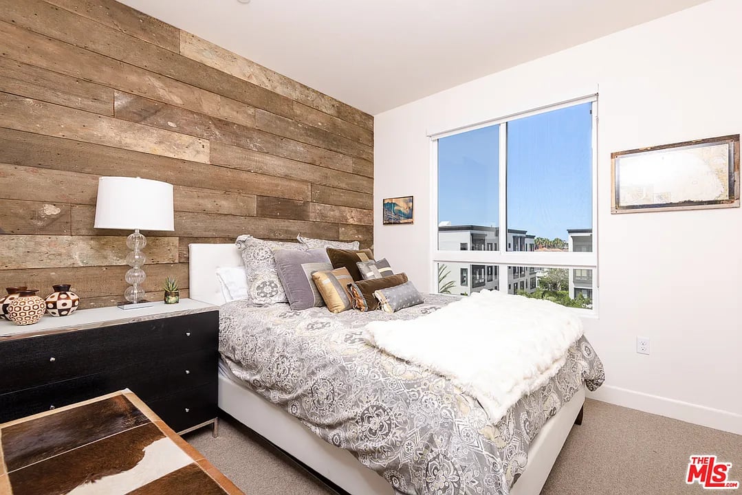 12875 Runway Rd, Apt 5