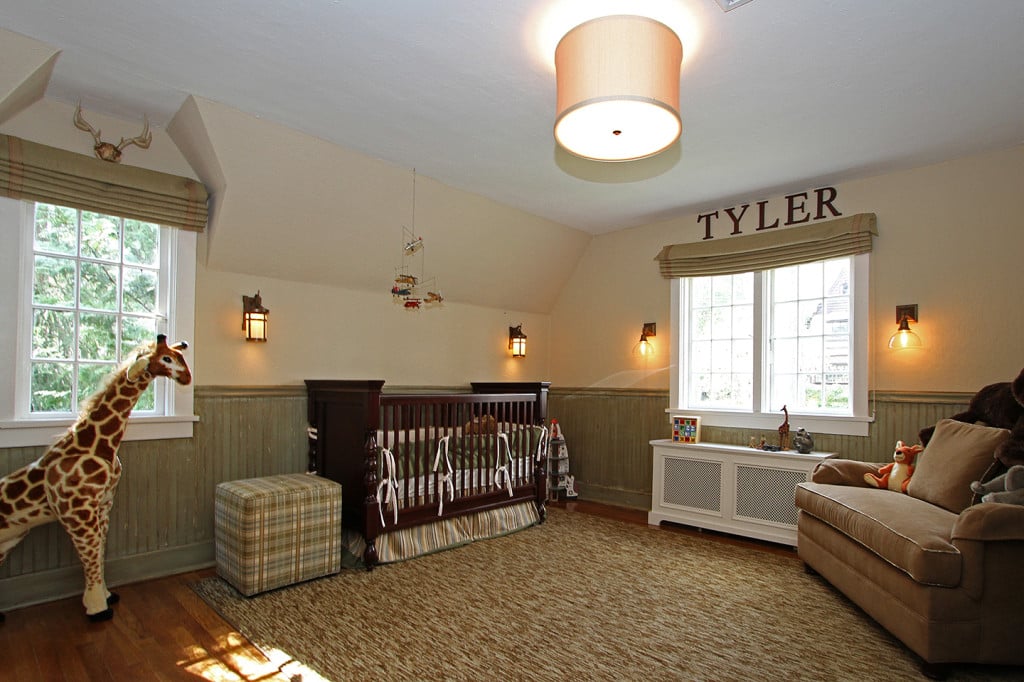 Just Sold: 46 Nottingham Rd – Multiple Offers