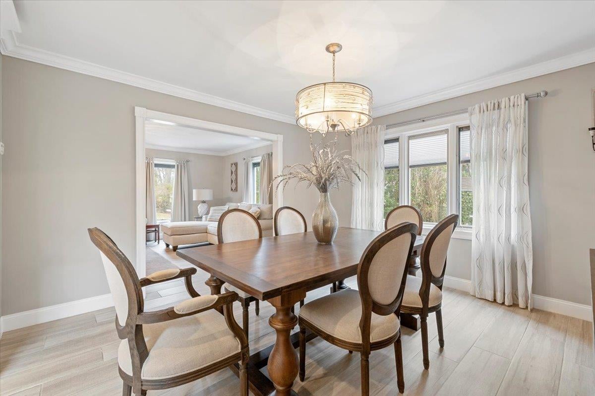 4 Redington Ct