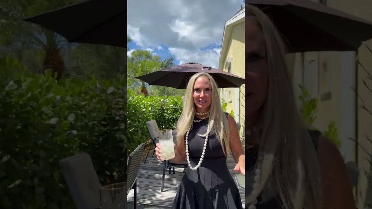 Naples, FL Jodi Kaplan Group just listed for sale turn key