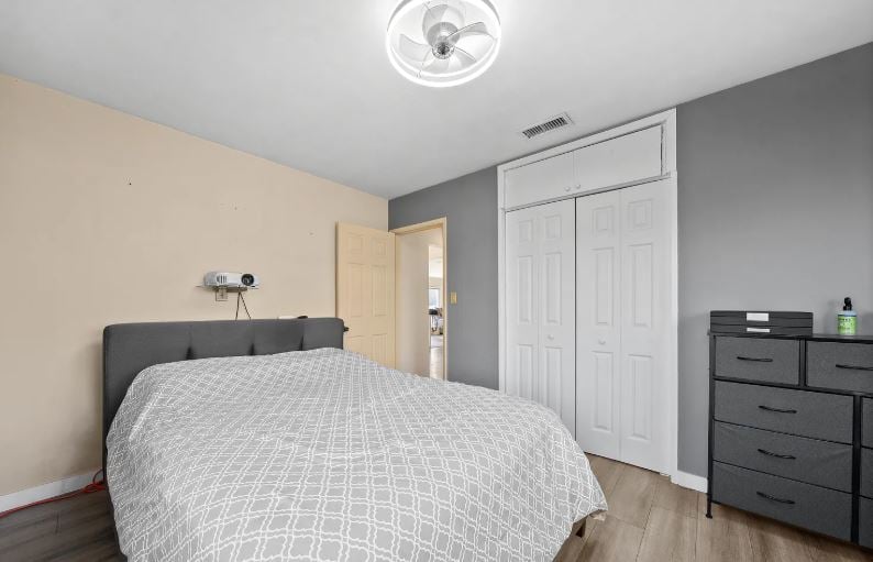 3527 Moultrie Ave, San Diego, CA 92117