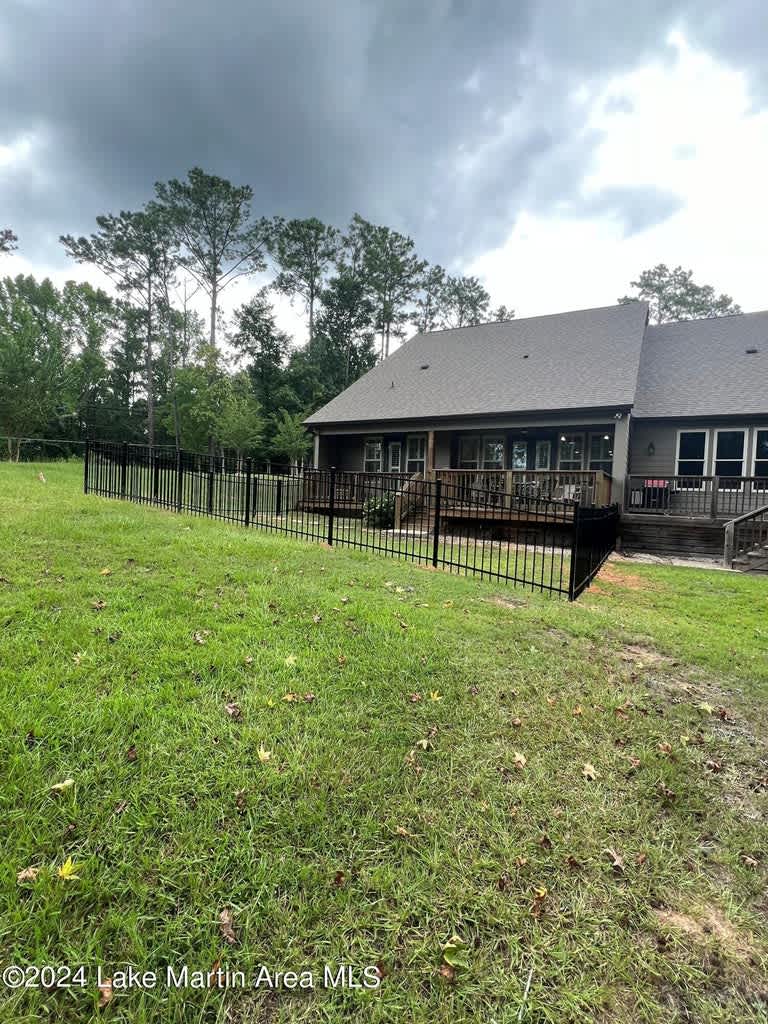 350 Moonbrook Dr, #103