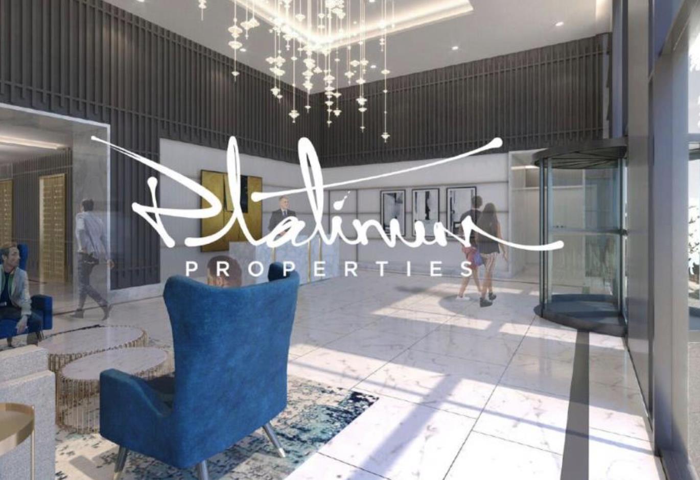 75 Wall Street, Apt 33-Q