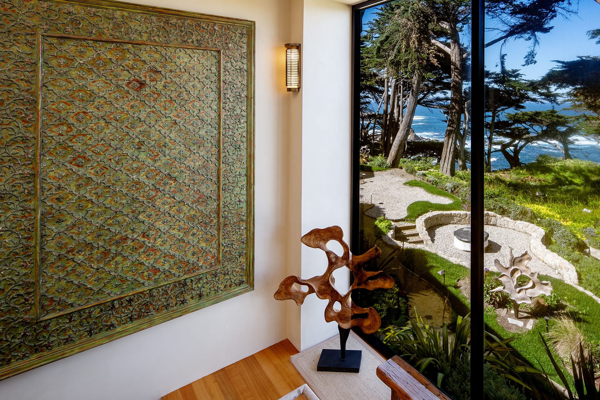 Spindrift Estate