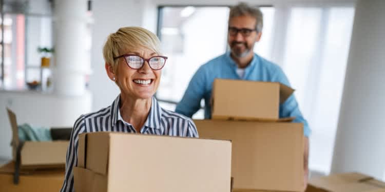 What is a PCOA and How Do You Navigate It?