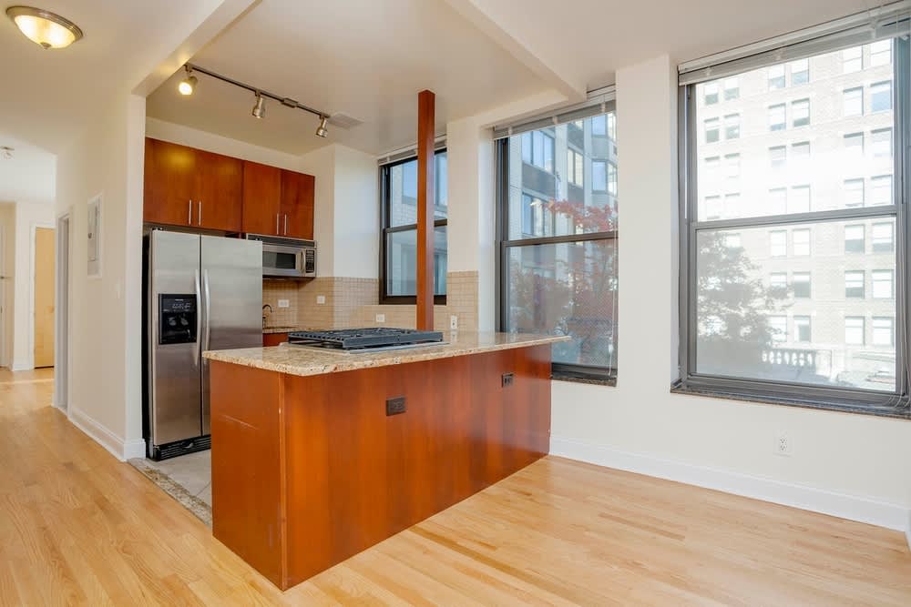 270 Park Avenue South