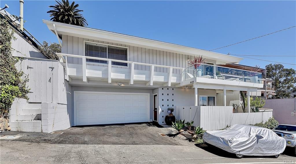 668 Ramona
