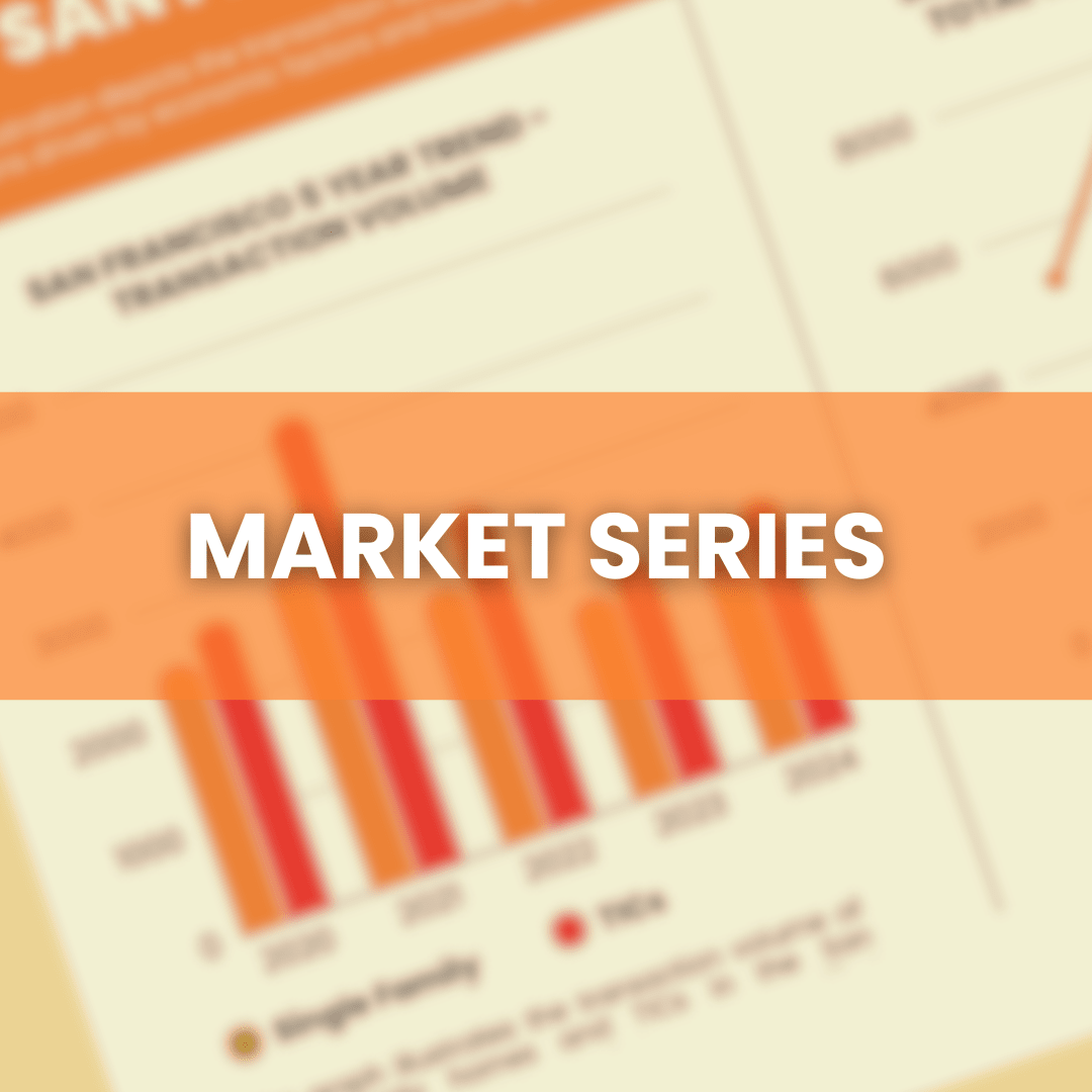 Market Series