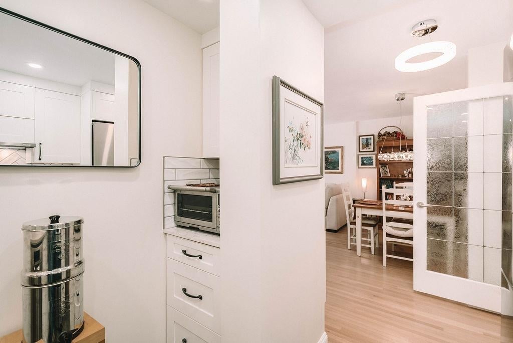 303-2409 W 43rd Ave