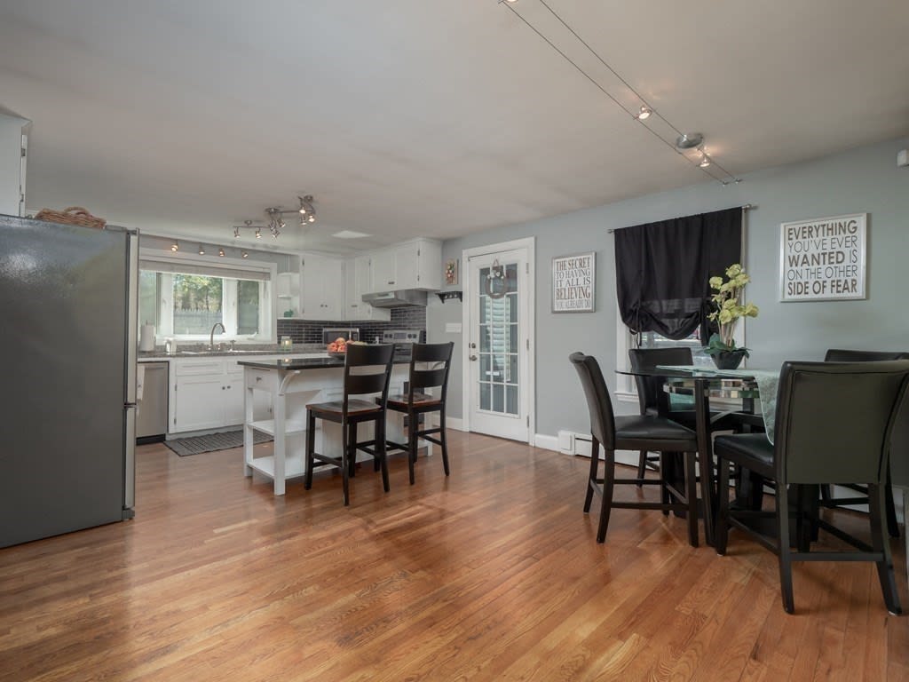 31 Pershing Ave