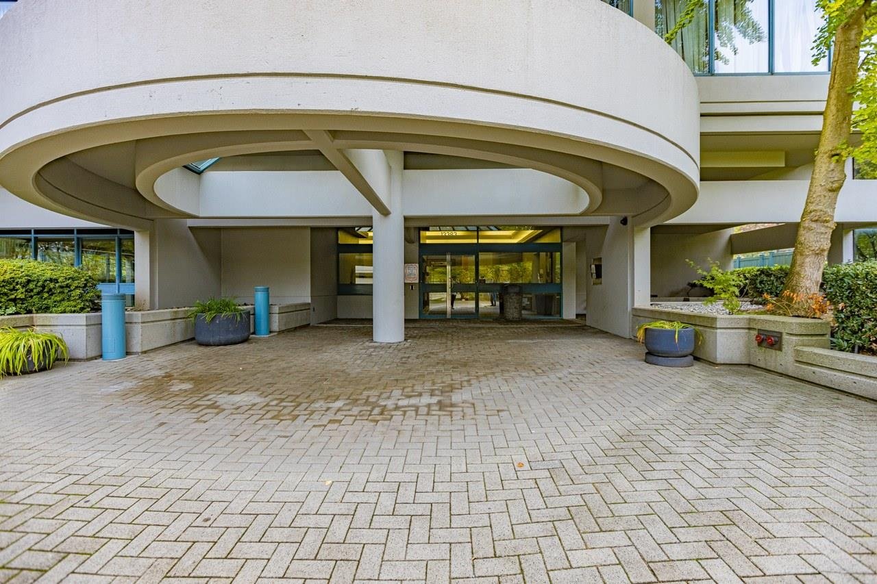604-13383 108 Ave