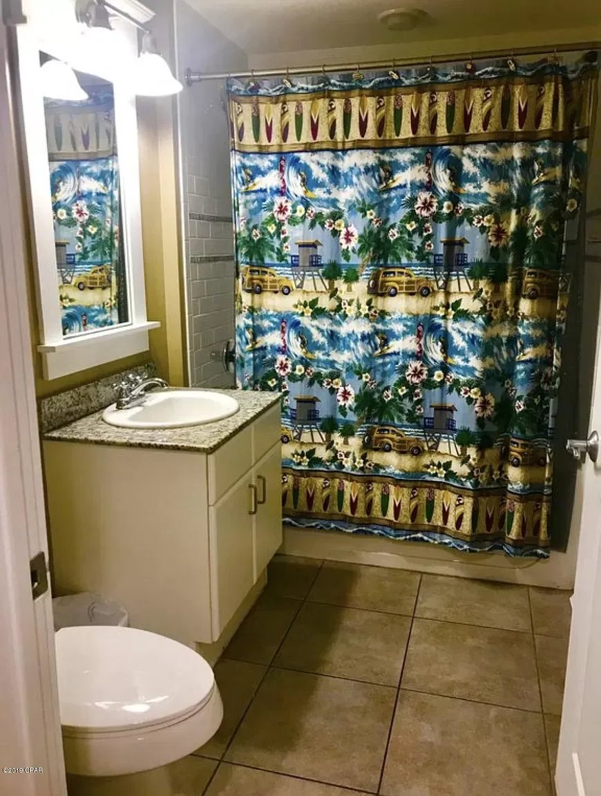 11800 Front Beach Road Unit 2-706