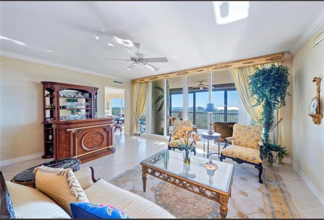 7575 Pelican Bay Blvd., #602