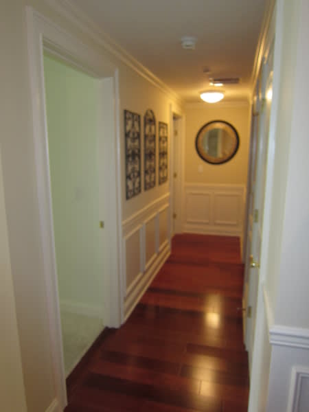 111 Prospect St Unit: 2D