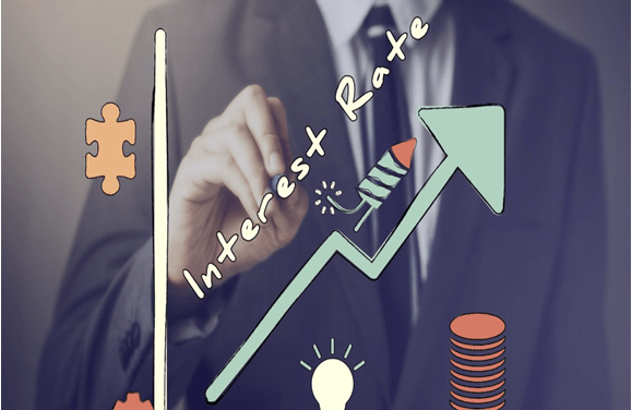 How Changing Mortgage Rates Can Affect You
