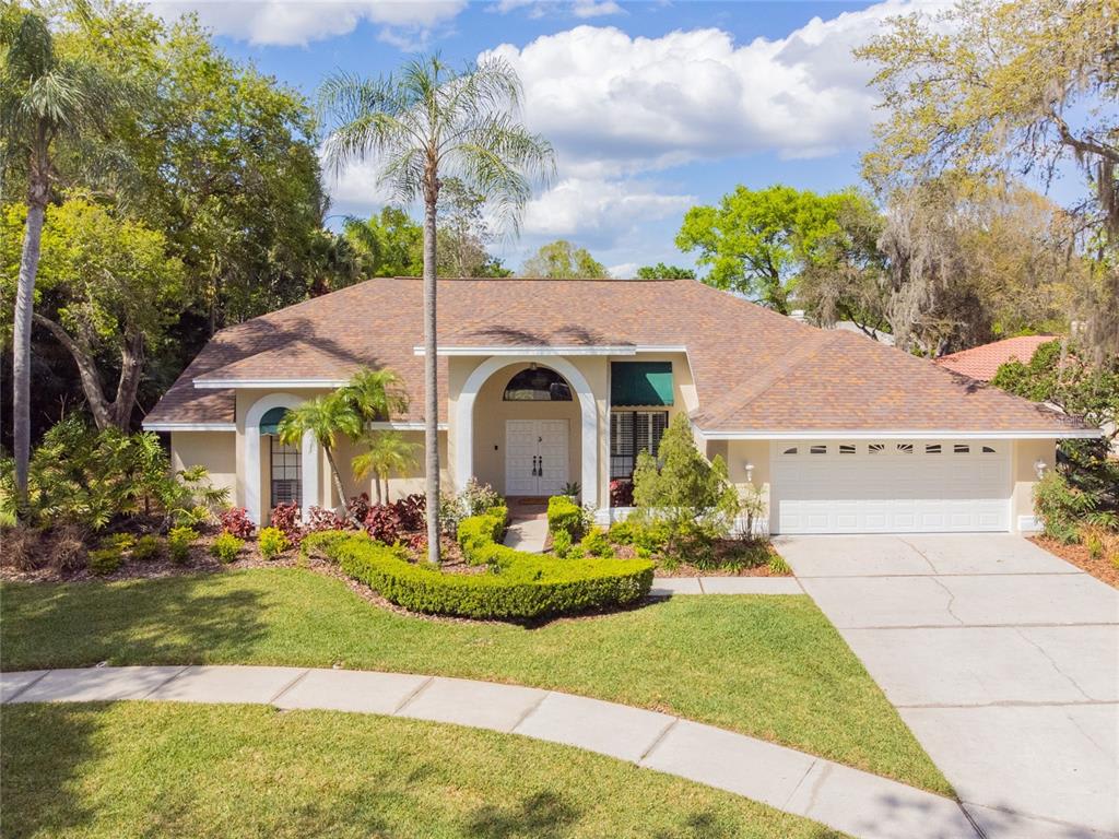 5304 Cannery Ct