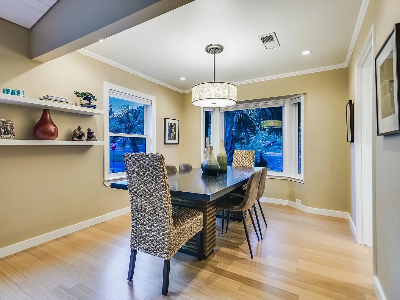 2406 Rock Terrace Cir