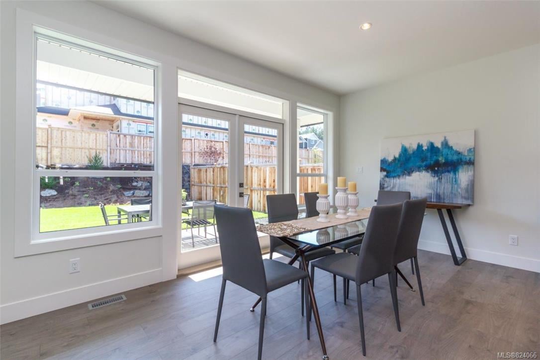 3535 Paperbark Cres