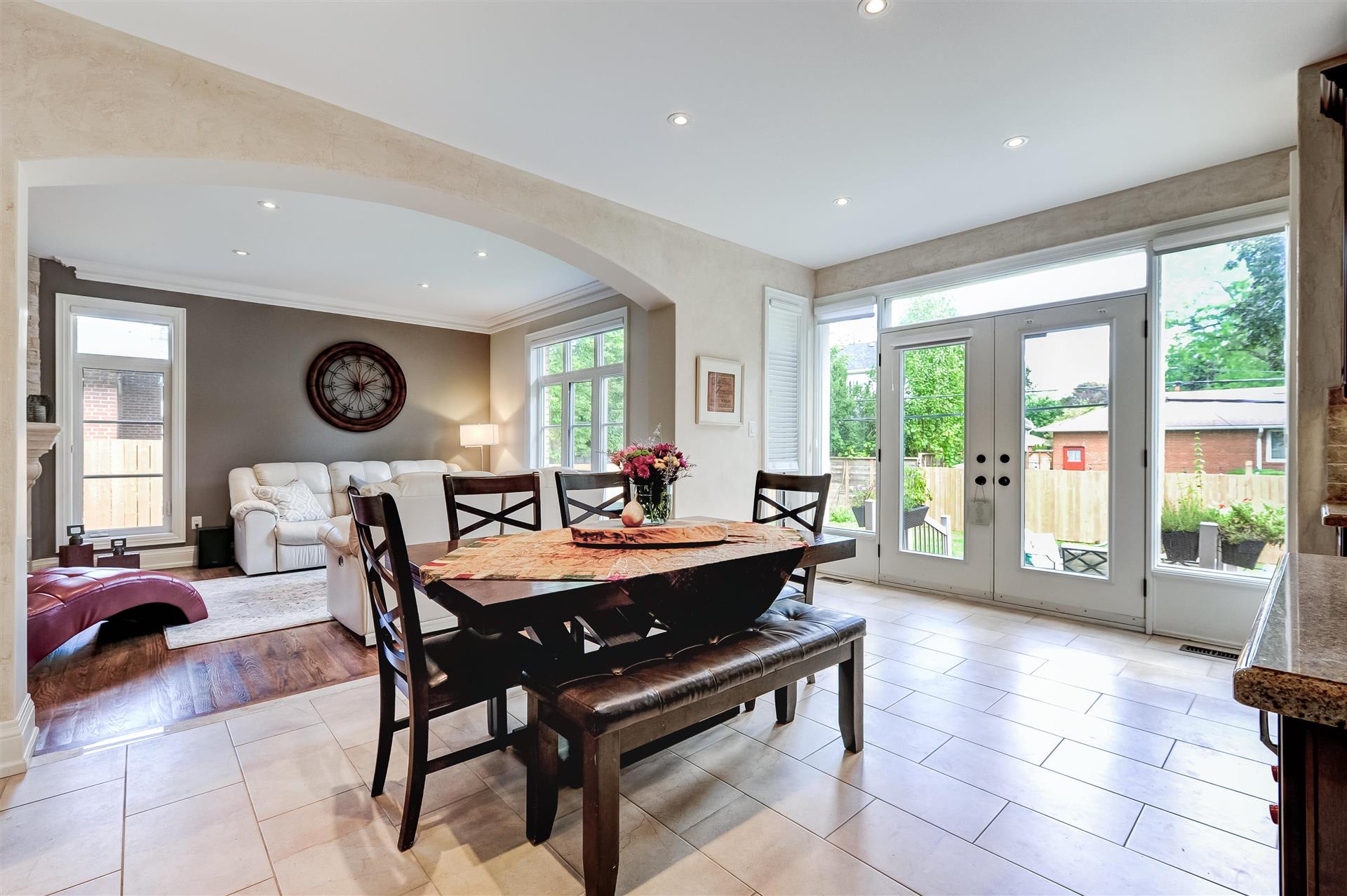 5 Somerdale Sq
