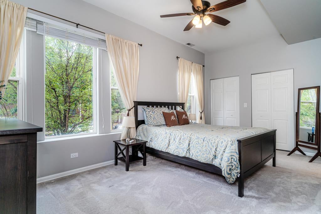 1648 W Waveland Ave #1E