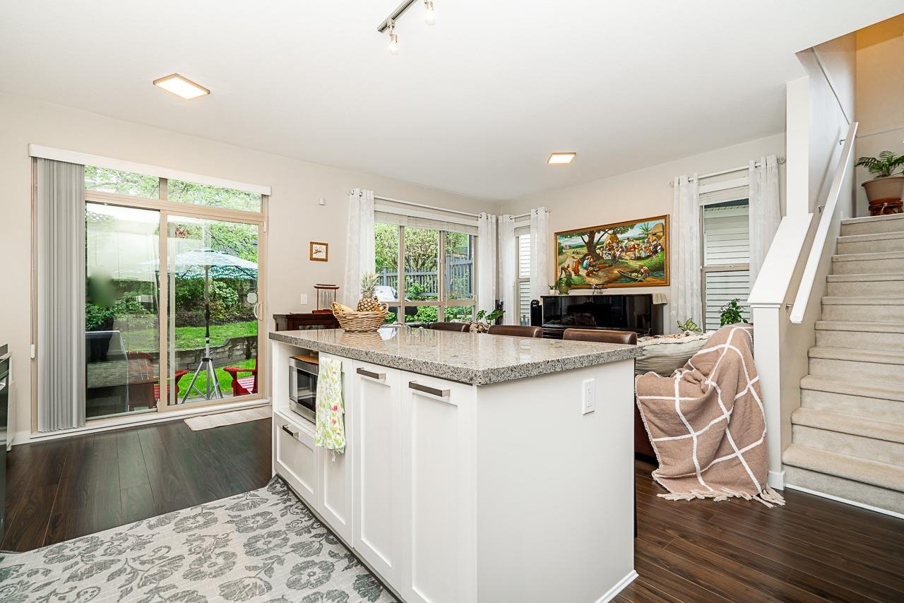 26-10595 Delsom Cres