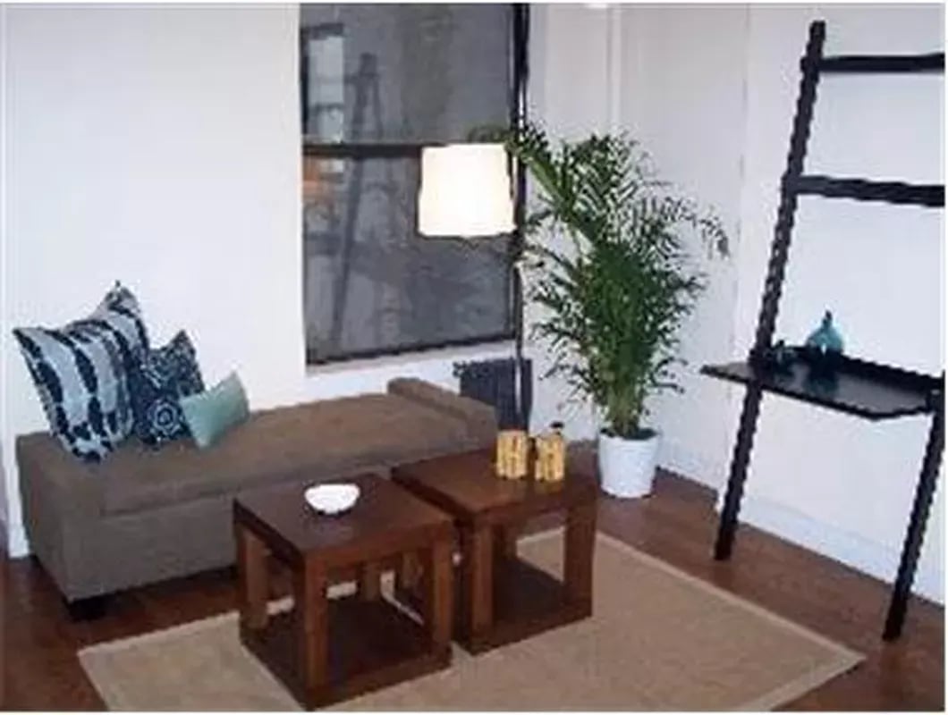 245 West 115th Street Unit: 7