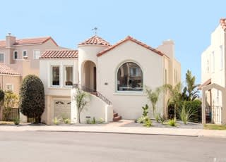 245 Westgate Dr