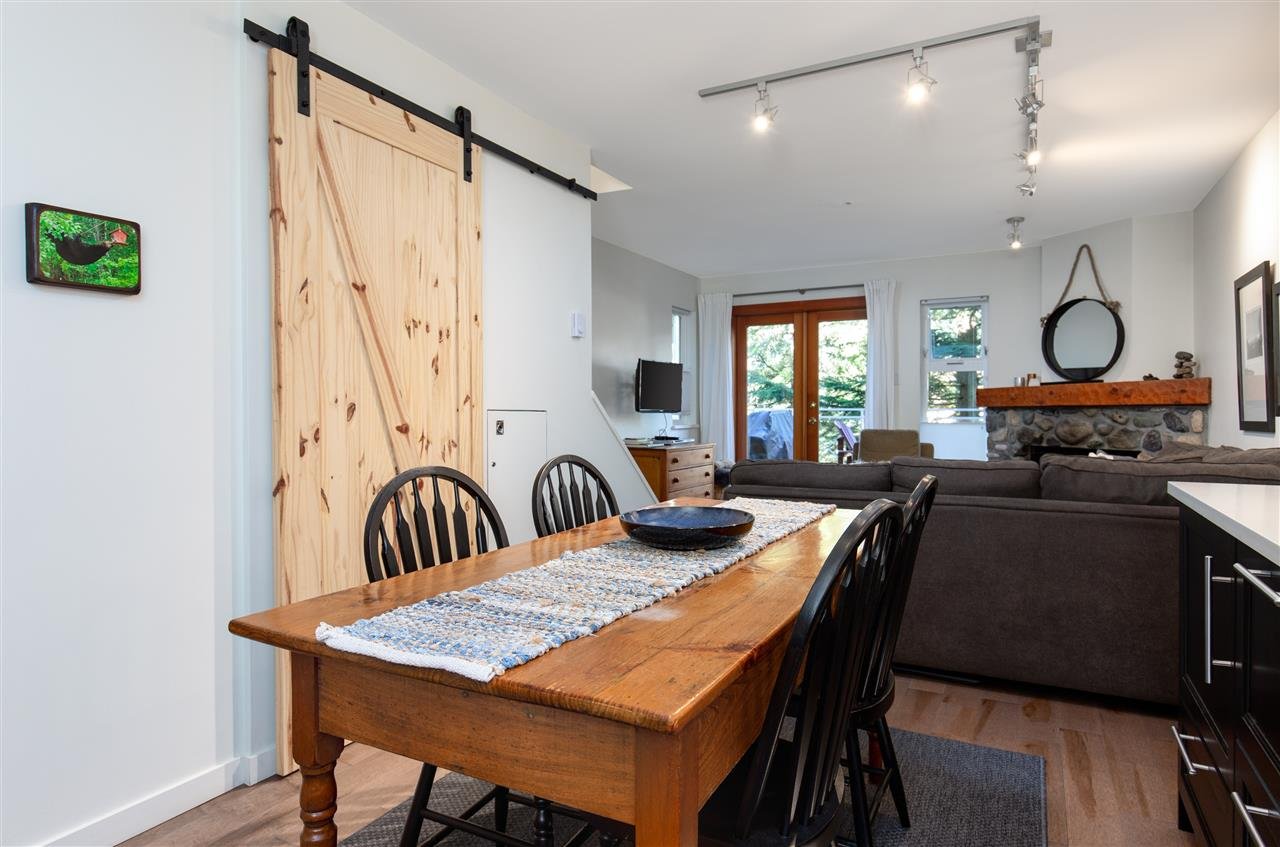 14-2211 Marmot Pl