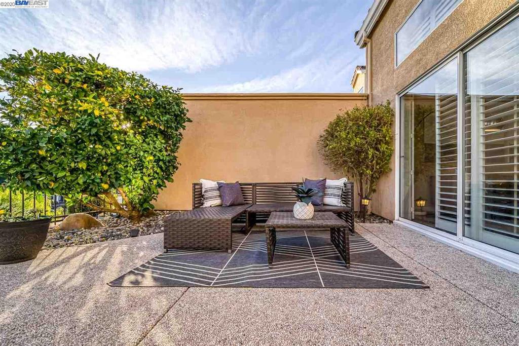 165 Teracina Drive