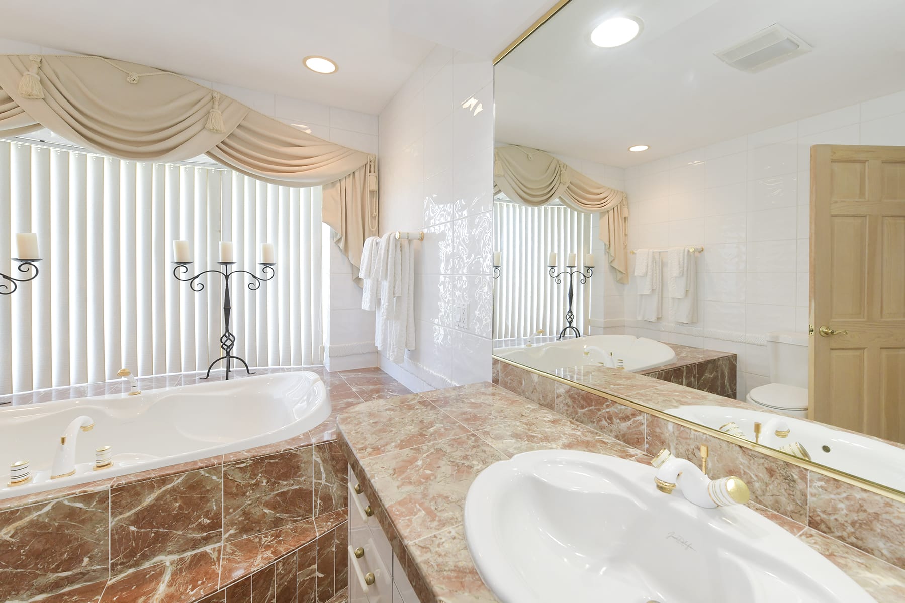 2460 Coco Plum Drive, Marathon FL