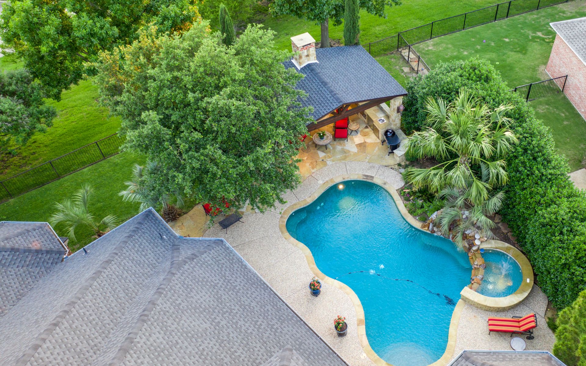 5933 Haley Way