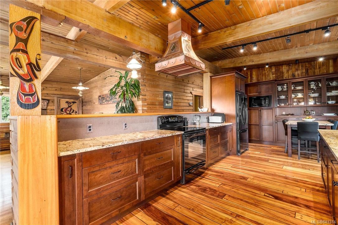 2482 Skedans Rd