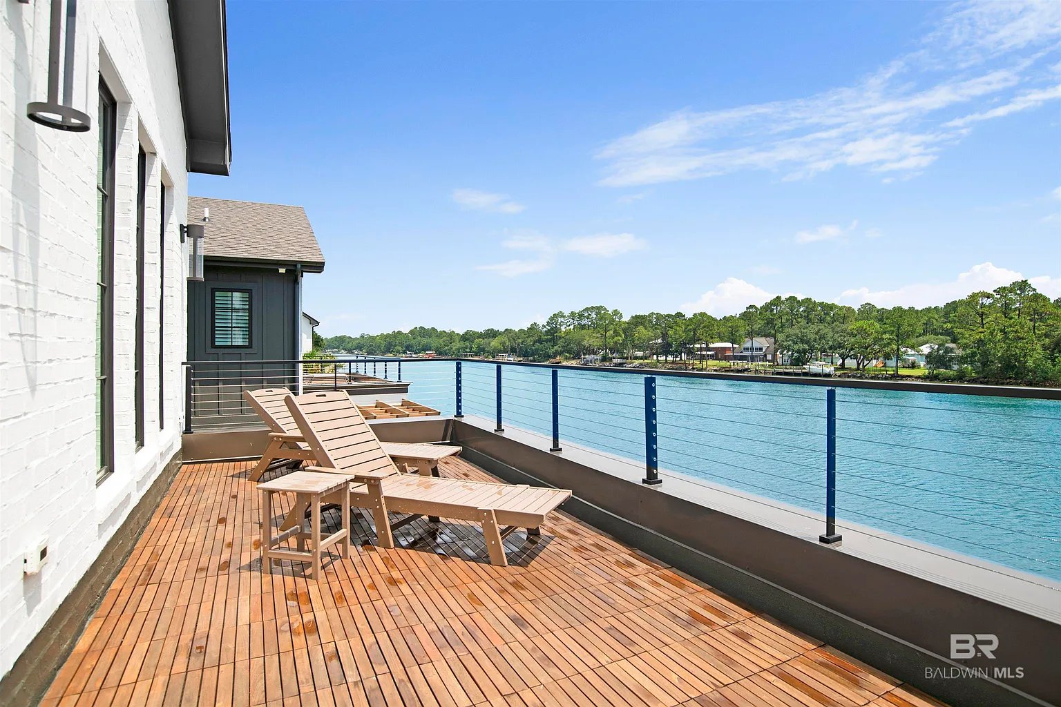 873 Inlet Cir