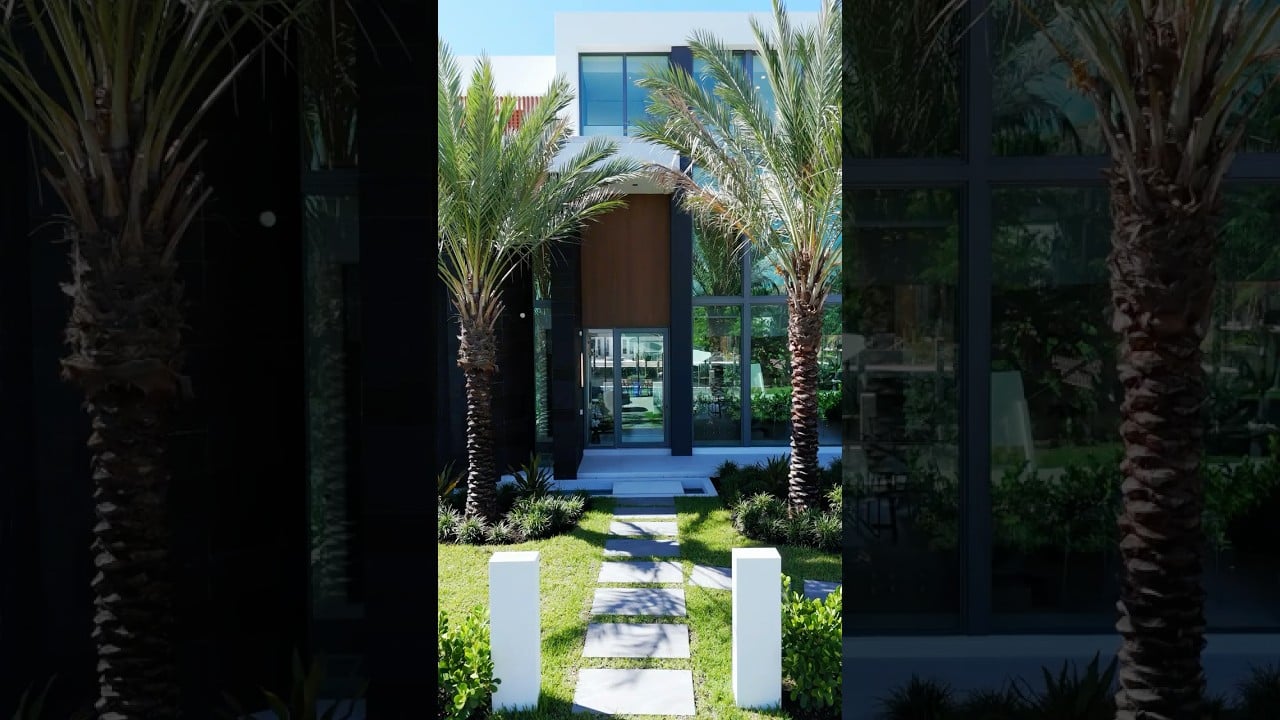 🌟 Where Timeless Luxury Meets Meaningful Moments 🌟