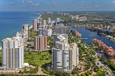 Naples