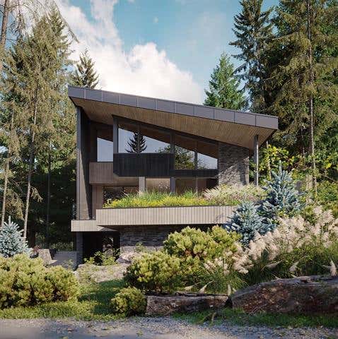 3354 Lakeside Road