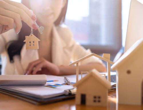 How to Choose the Best Listing Agent in Metro Atlanta: 10 Data-Driven Questions for Sellers in Fulton, Gwinnett, Cobb, Forsyth, and DeKalb