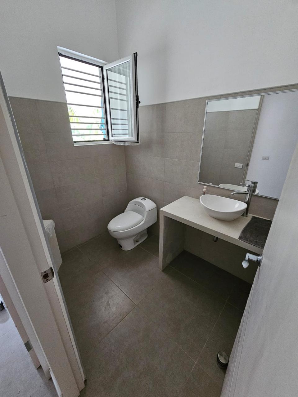 Modern Jungle Home for Sale Near Jaco Costa Rica-Casa Piña