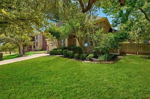 5913 Terravista Dr