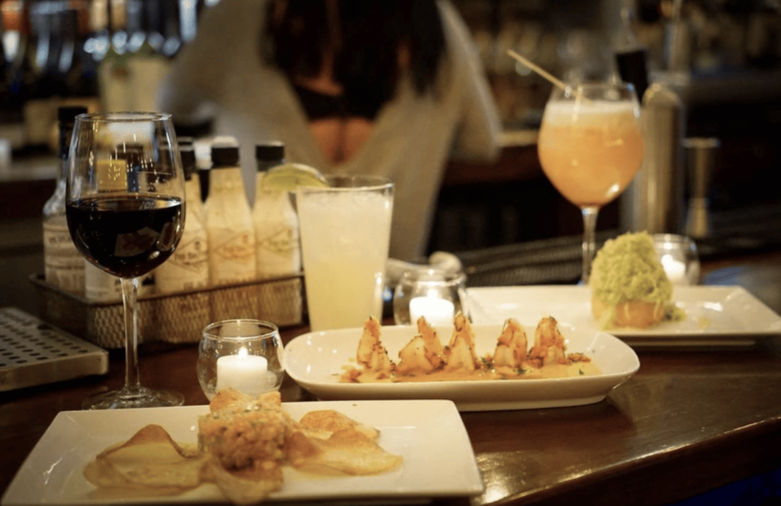 New & Coming Soon Restaurants in Fairfield County (Spring 2026)