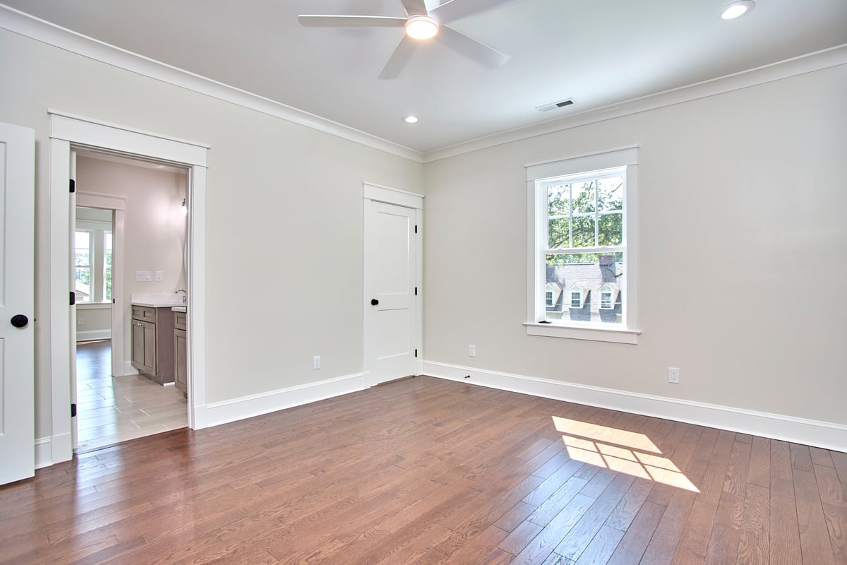 1106 9th Street 