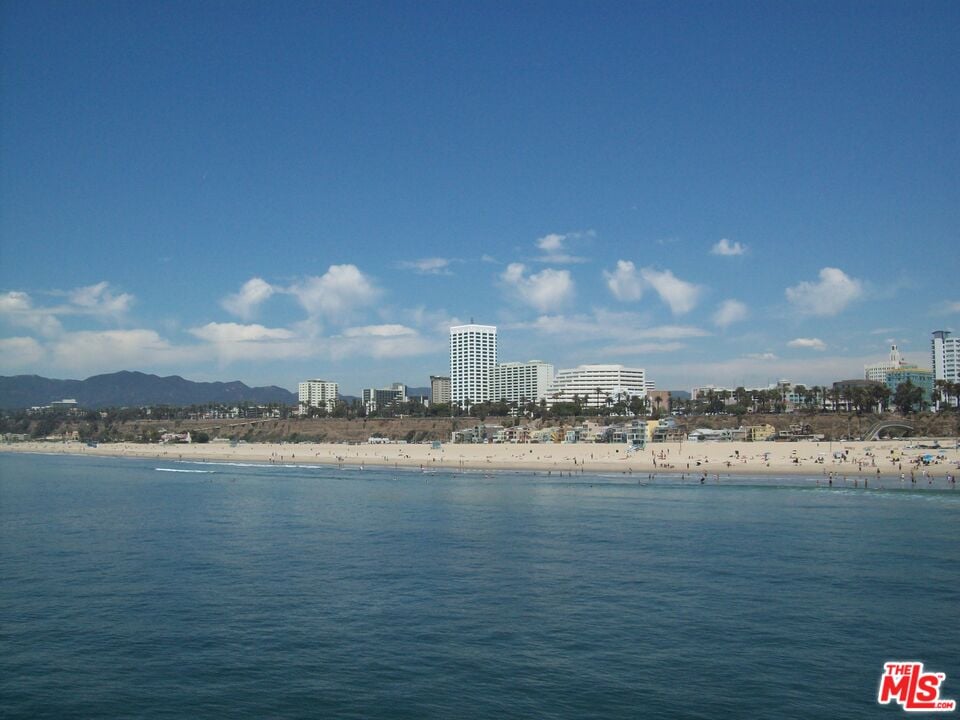 1221 Ocean Ave Unit 602