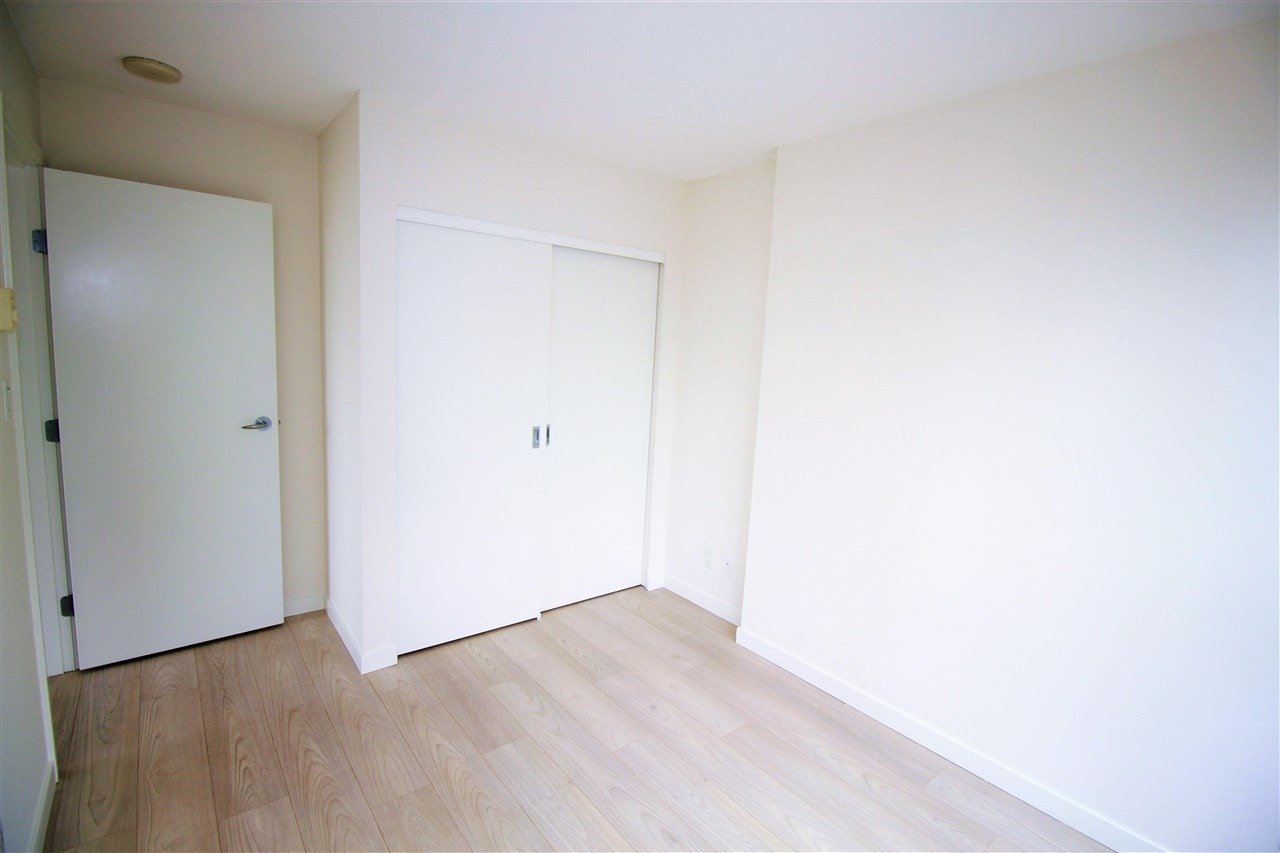 233 Robson Street, #2102
