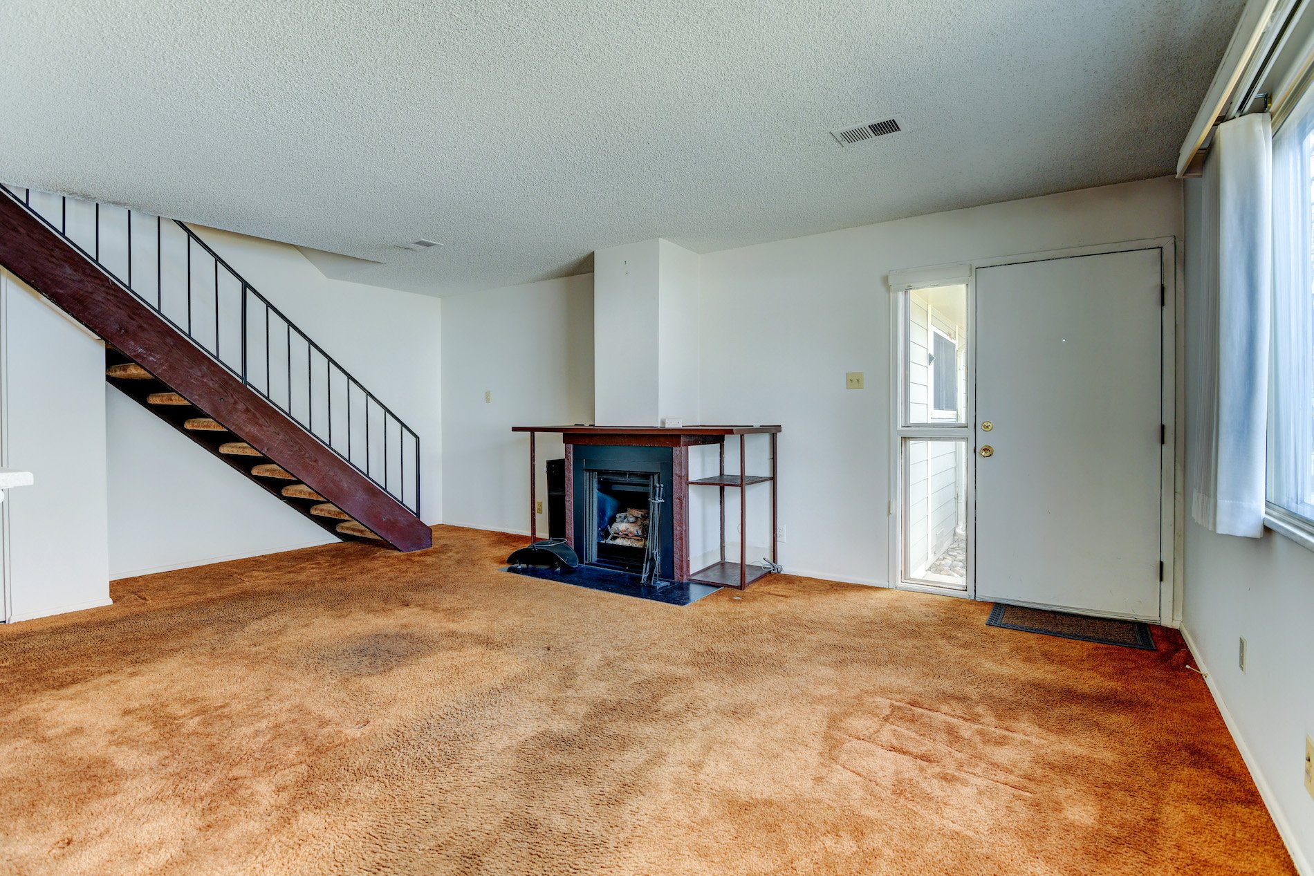 6650 E Arizona Avenue Unit #138