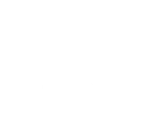 NEXO Residences