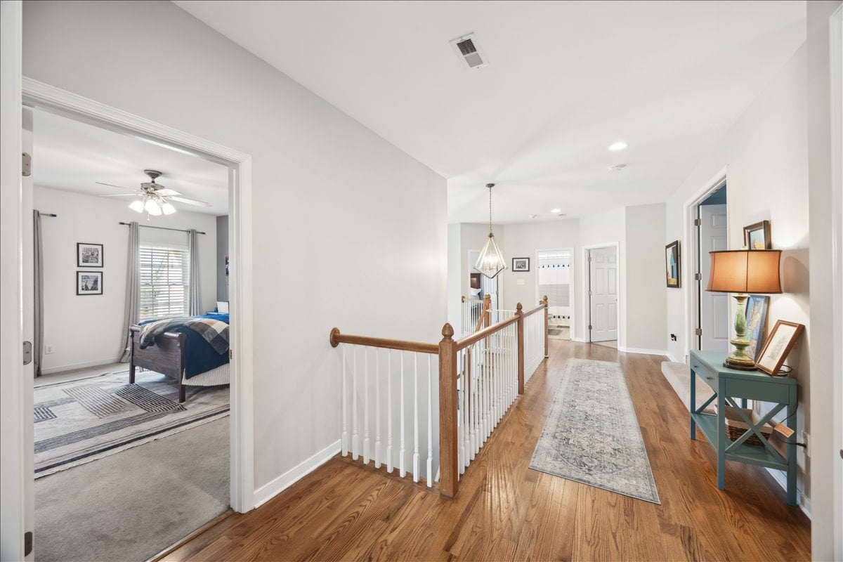 4513 Lake Summer Mews