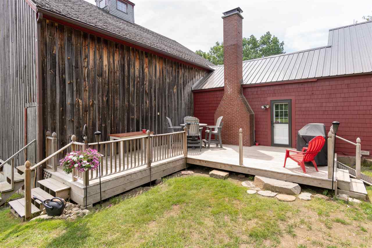 73 Schoolhouse Hill Rd